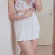 ヒメ日記 2026/03/03 12:23 投稿 らら 完熟ばなな札幌・すすきの