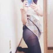 ヒメ日記 2026/03/05 14:49 投稿 らら 完熟ばなな札幌・すすきの