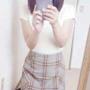 ヒメ日記 2026/03/05 21:39 投稿 らら 完熟ばなな札幌・すすきの