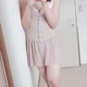 ヒメ日記 2026/03/07 08:49 投稿 らら 完熟ばなな札幌・すすきの