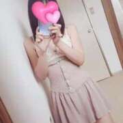 ヒメ日記 2026/03/07 18:59 投稿 らら 完熟ばなな札幌・すすきの