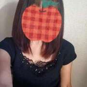 ヒメ日記 2026/03/09 11:19 投稿 らら 完熟ばなな札幌・すすきの