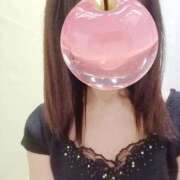 ヒメ日記 2026/03/09 21:59 投稿 らら 完熟ばなな札幌・すすきの