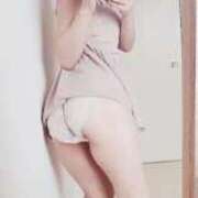 ヒメ日記 2026/03/10 11:34 投稿 らら 完熟ばなな札幌・すすきの