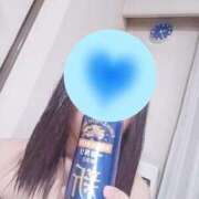 ヒメ日記 2026/03/10 21:49 投稿 らら 完熟ばなな札幌・すすきの