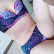 ヒメ日記 2026/03/16 12:09 投稿 らら 完熟ばなな札幌・すすきの