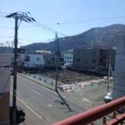 ヒメ日記 2026/04/01 12:42 投稿 らら 完熟ばなな札幌・すすきの