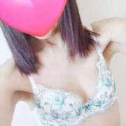 らら ららです 完熟ばなな札幌・すすきの