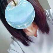 らら ららです 完熟ばなな札幌・すすきの