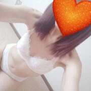 らら ららです 完熟ばなな札幌・すすきの