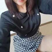 ヒメ日記 2026/04/12 11:49 投稿 らら 完熟ばなな札幌・すすきの