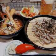 ヒメ日記 2026/04/23 17:39 投稿 らら 完熟ばなな札幌・すすきの