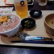 ヒメ日記 2026/05/15 14:29 投稿 らら 完熟ばなな札幌・すすきの