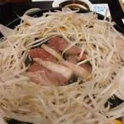 ヒメ日記 2026/05/15 18:38 投稿 らら 完熟ばなな札幌・すすきの