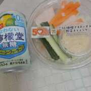 らら ららです 完熟ばなな札幌・すすきの