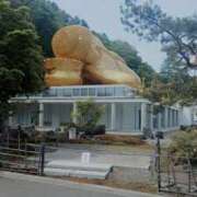 ヒメ日記 2026/06/01 12:35 投稿 らら 完熟ばなな札幌・すすきの