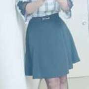 ヒメ日記 2026/06/09 13:39 投稿 らら 完熟ばなな札幌・すすきの