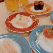 ヒメ日記 2026/06/12 16:49 投稿 らら 完熟ばなな札幌・すすきの