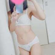 ヒメ日記 2026/06/20 07:31 投稿 らら 完熟ばなな札幌・すすきの