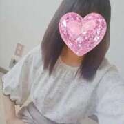 ヒメ日記 2026/07/07 10:49 投稿 らら 完熟ばなな札幌・すすきの