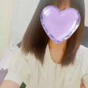 ヒメ日記 2026/07/11 23:23 投稿 らら 完熟ばなな札幌・すすきの