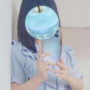 ヒメ日記 2026/07/18 09:19 投稿 らら 完熟ばなな札幌・すすきの