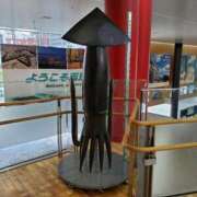 ヒメ日記 2026/07/21 11:19 投稿 らら 完熟ばなな札幌・すすきの