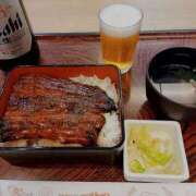 ヒメ日記 2026/07/27 17:29 投稿 らら 完熟ばなな札幌・すすきの