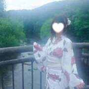 ヒメ日記 2026/08/13 06:29 投稿 らら 完熟ばなな札幌・すすきの