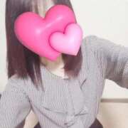 ヒメ日記 2026/09/04 07:39 投稿 らら 完熟ばなな札幌・すすきの