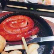 ヒメ日記 2026/09/16 18:39 投稿 らら 完熟ばなな札幌・すすきの