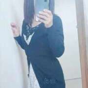 ヒメ日記 2026/10/03 11:29 投稿 らら 完熟ばなな札幌・すすきの