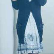 ヒメ日記 2026/10/03 13:59 投稿 らら 完熟ばなな札幌・すすきの