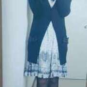 ヒメ日記 2026/10/04 06:19 投稿 らら 完熟ばなな札幌・すすきの