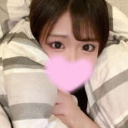 ヒメ日記 2025/05/02 20:50 投稿 みな ギャルズネットワーク大阪