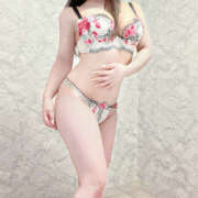 ヒメ日記 2025/05/03 22:23 投稿 みな ギャルズネットワーク大阪