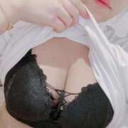 ヒメ日記 2025/11/20 20:13 投稿 みな ギャルズネットワーク大阪