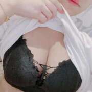 みな たっぷりの唾液で🤍 ギャルズネットワーク大阪