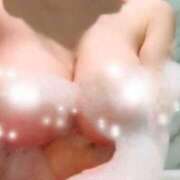 ヒメ日記 2025/05/04 14:44 投稿 よづき ジュリアングループ八王子店