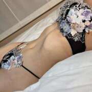 ヒメ日記 2025/08/13 20:06 投稿 よづき ジュリアングループ八王子店