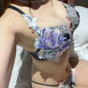 ヒメ日記 2025/08/13 22:26 投稿 よづき ジュリアングループ八王子店