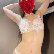 ヒメ日記 2025/08/14 21:34 投稿 よづき ジュリアングループ八王子店