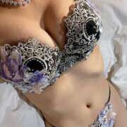 ヒメ日記 2025/08/15 11:26 投稿 よづき ジュリアングループ八王子店