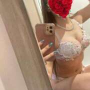 ヒメ日記 2025/08/15 12:58 投稿 よづき ジュリアングループ八王子店