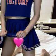 ヒメ日記 2025/08/15 16:49 投稿 よづき ジュリアングループ八王子店