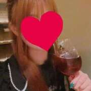 ヒメ日記 2025/11/28 17:50 投稿 よづき ジュリアングループ八王子店