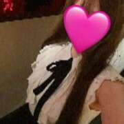 ヒメ日記 2025/11/29 11:56 投稿 よづき ジュリアングループ八王子店