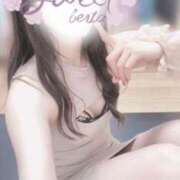 ヒメ日記 2025/09/20 00:55 投稿 かなみ SWEET～berta～
