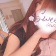 ヒメ日記 2025/10/01 17:25 投稿 かなみ SWEET～berta～