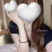 ヒメ日記 2025/10/10 22:55 投稿 かなみ SWEET～berta～